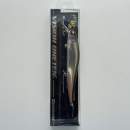 Megabass Vision ONETEN M Cosmic Shad - 35