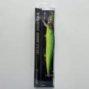 Megabass Vision ONETEN Mat Tiger - 13