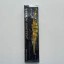Megabass Vision ONETEN GG Perch - 40