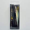 Megabass Vision ONETEN Jr.+1 Wagin Hasu P1 - 2