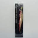 Megabass Vision ONETEN M RB Shad - 14