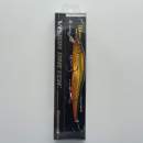 Megabass Vision ONETEN GG Megabass Kinkuro - 2