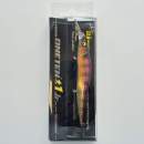 Megabass Vision ONETEN Jr.+1 M Endmax - 7