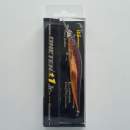 Megabass Vision ONETEN Jr.+1 GP Spawn Killer - 11