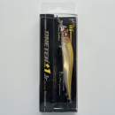 Megabass Vision ONETEN Jr.+1 GLX Western Clown - 8