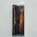 Megabass Vision ONETEN Jr.+1 GLX Tonekin - 13