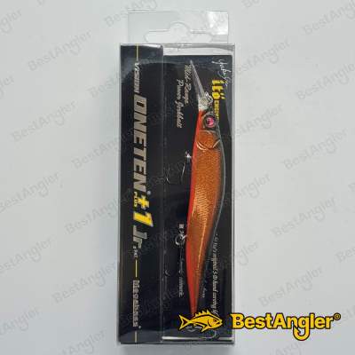 Megabass Vision ONETEN Jr.+1 GLX Tonekin - 13