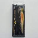Megabass Vision ONETEN Jr.+1 GLX Rainbow - 19