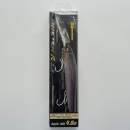 Megabass Vision ONETEN R+3 KOHOKU NATURAL - 12