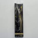 Megabass Vision ONETEN R+3 M STARDUST SHAD II - 8