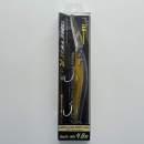 Megabass Vision ONETEN R+3 M CHAMPAGNE KINKURO