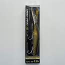 Megabass Vision ONETEN R+3 M PM ITO AYU - 11