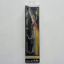 Megabass Vision ONETEN R+3 M WESTERN CLOWN - 9
