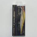 Megabass Vision ONETEN Jr. MG Western Clown - 8