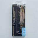 Megabass Vision ONETEN Jr. FA Ghost Kawamutsu - 61