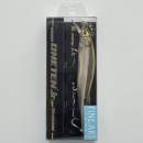 Megabass Vision ONETEN Jr. FA Wakasagi - 51