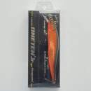 Megabass Vision ONETEN Jr. GLX Tonekin - 14