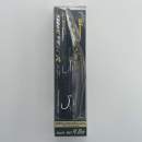 Megabass Vision ONETEN R+3 WAGIN SETSUKI AYU - 1