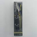 Megabass Vision ONETEN R+3 WAGIN OIKAWA - 7