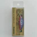 Megabass GH46 Humpback M BLUPIN STREAM - 13