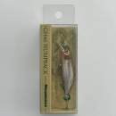 Megabass GH46 Humpback LZ HIGHLAND WAKASAGI II - 14
