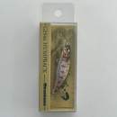 Megabass GH46 Humpback TAKUMI YAMAME - 1