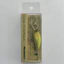 Megabass GH46 Humpback AL SHINY KEIMURA AYU