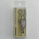 Megabass GH46 Humpback AL INDICATOR YAMAME - 7