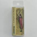 Megabass GH46 Humpback AL AUTUMN HALATION - 9