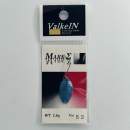 ValkeIN Mark Sigma 1.6g No.52 Bleu