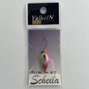 ValkeIN Scheila 1.8g No.67 Reaction Clown