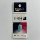 ValkeIN Mark Sigma 1.6g No.22 Azul Cielo