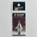 ValkeIN Hi-Burst 3.6g No.68 Slobe Secret
