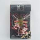 DUO Realis Shinmushi Haruzemi CCC3202