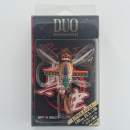 DUO Realis Shinmushi Mesmer Eyes CCC3264