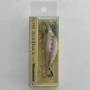 Megabass GH51 Humpback LZ CHART BACK YAMAME - 16