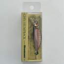 Megabass GH51 Humpback AL AUTUMN HALATION - 9