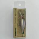 Megabass GH51 Humpback LZ HIGHLAND WAKASAGI II - 14