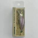 Megabass GH51 Humpback AL INDICATOR YAMAME - 7