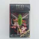 DUO Realis Shinmushi Frogster Fly CCC3265