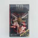 DUO Realis Shinmushi Semigara CCC3203