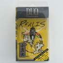 DUO Realis Koshinmushi Aburazemi CCC3204