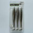 Keitech Easy Shiner 6.5" Silver Flash Minnow - #416