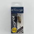 ValkeIN Kuga Nano S Match Olive M097