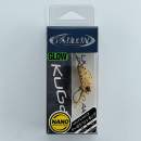 ValkeIN Kuga Nano S Papa Ole Coke Line M199