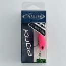 ValkeIN Kuga S Just Shot Pink M171