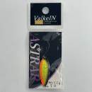 ValkeIN Astrar 3.2g No.70 Flash Chart