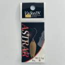 ValkeIN Astrar 2.4g No.06 Mustard - No.6