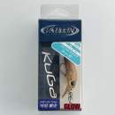 ValkeIN Kuga Caramel Rush Glow LIMITED M193