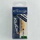 ValkeIN Kuga S Papa Ole Coke Line M199